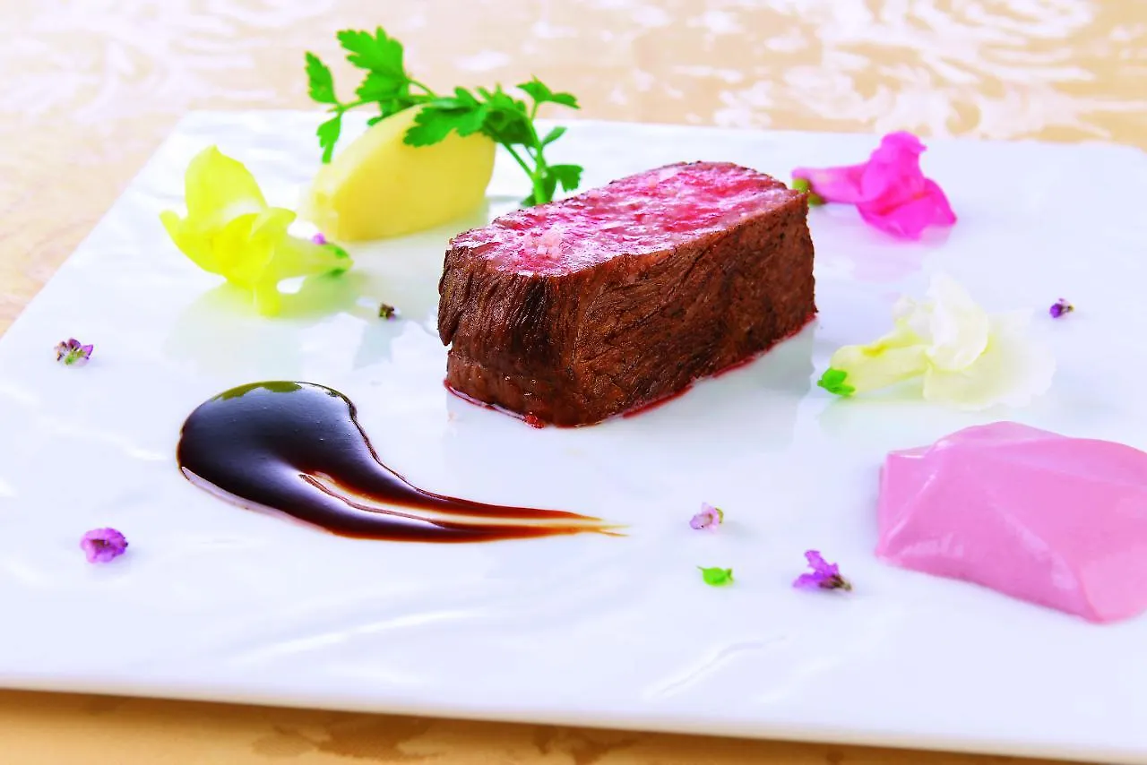 Hesta Hakone - Guest House - 日本