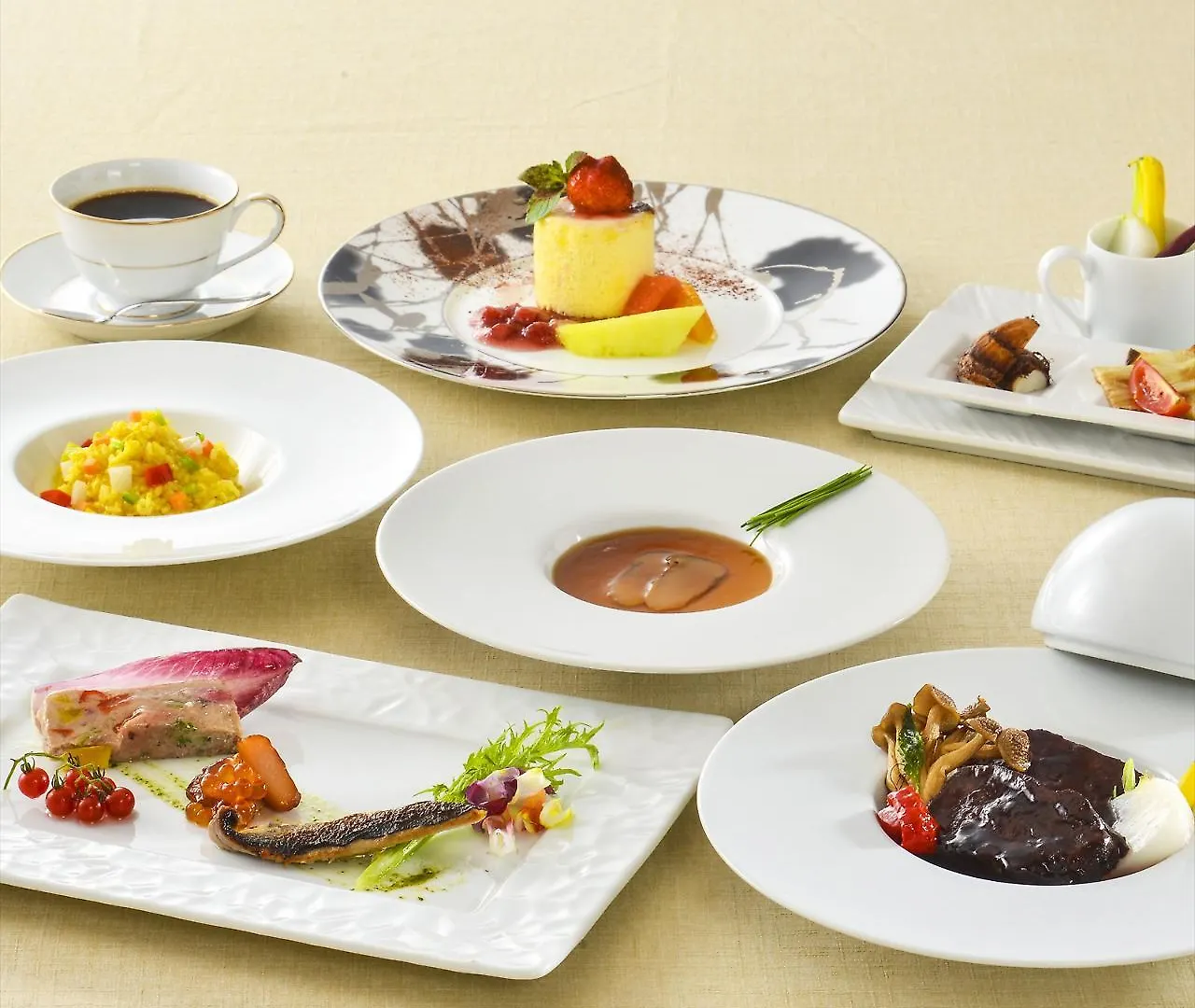 *** 传统日式旅馆 Hesta Hakone - Guest House - 日本