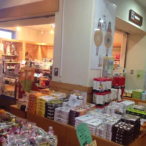 https://hanakagura.hokkaidohotelsjapan.com