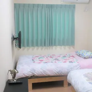 https://kyowara-tenjin-vacation-stay-6821.hotels-in-kyoto.org
