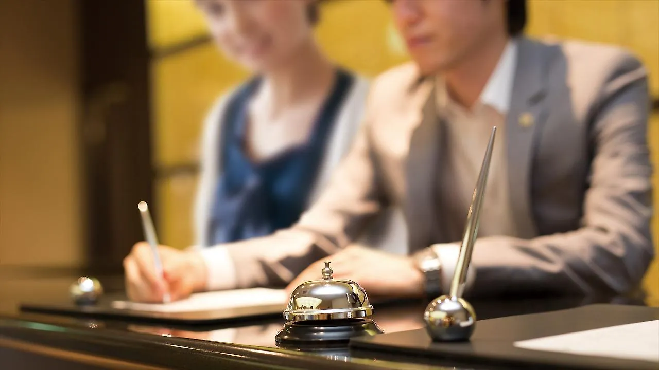 Hesta Hakone - Guest House - 3*,  Japan